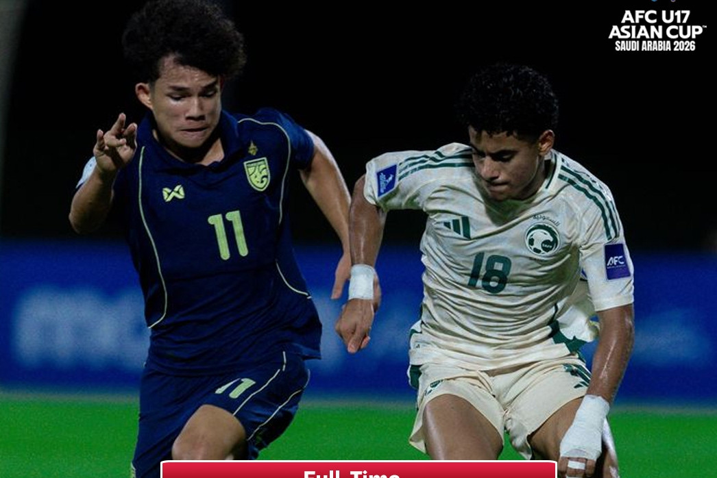 Kết quả bóng đá hôm nay 10/5: Kịch V-League, Ngoại hạng Anh