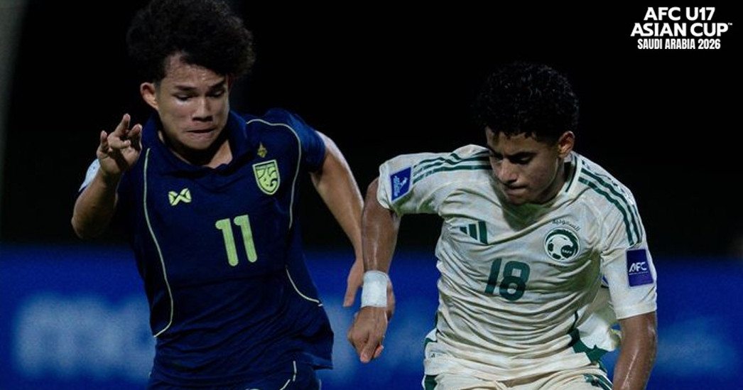 Kết quả bóng đá hôm nay 10/5: Kịch V-League, Ngoại hạng Anh