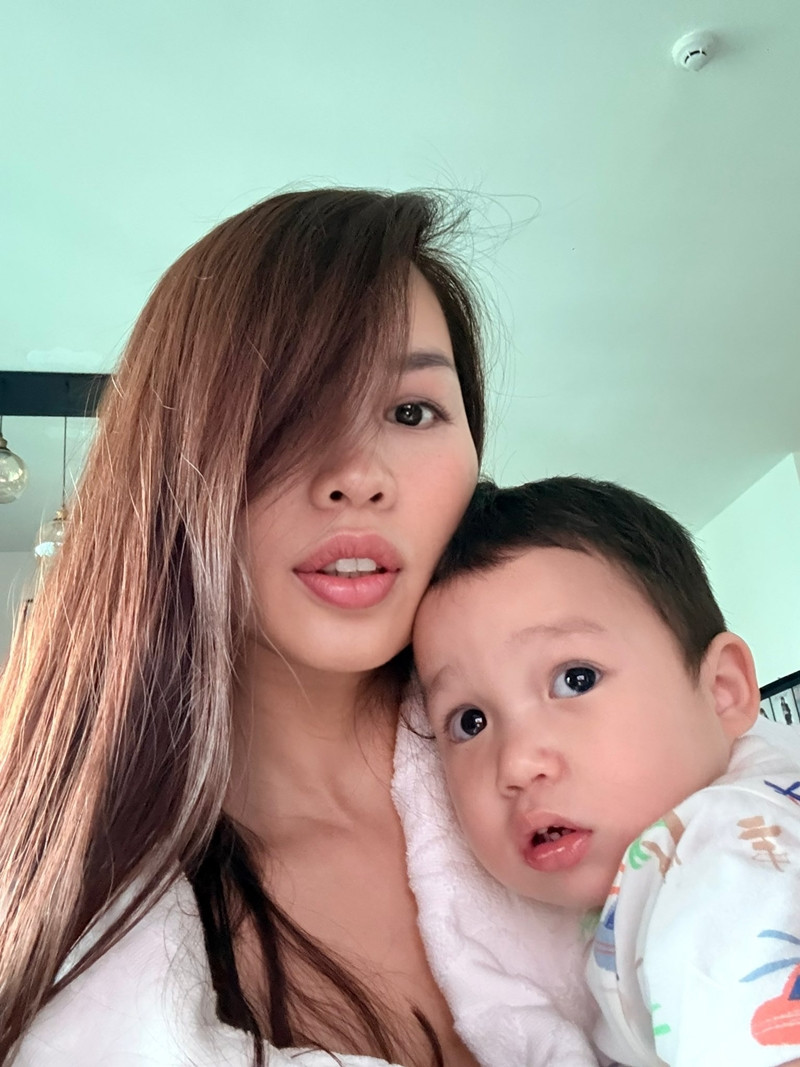 6 ha anh 1778387338.jpg