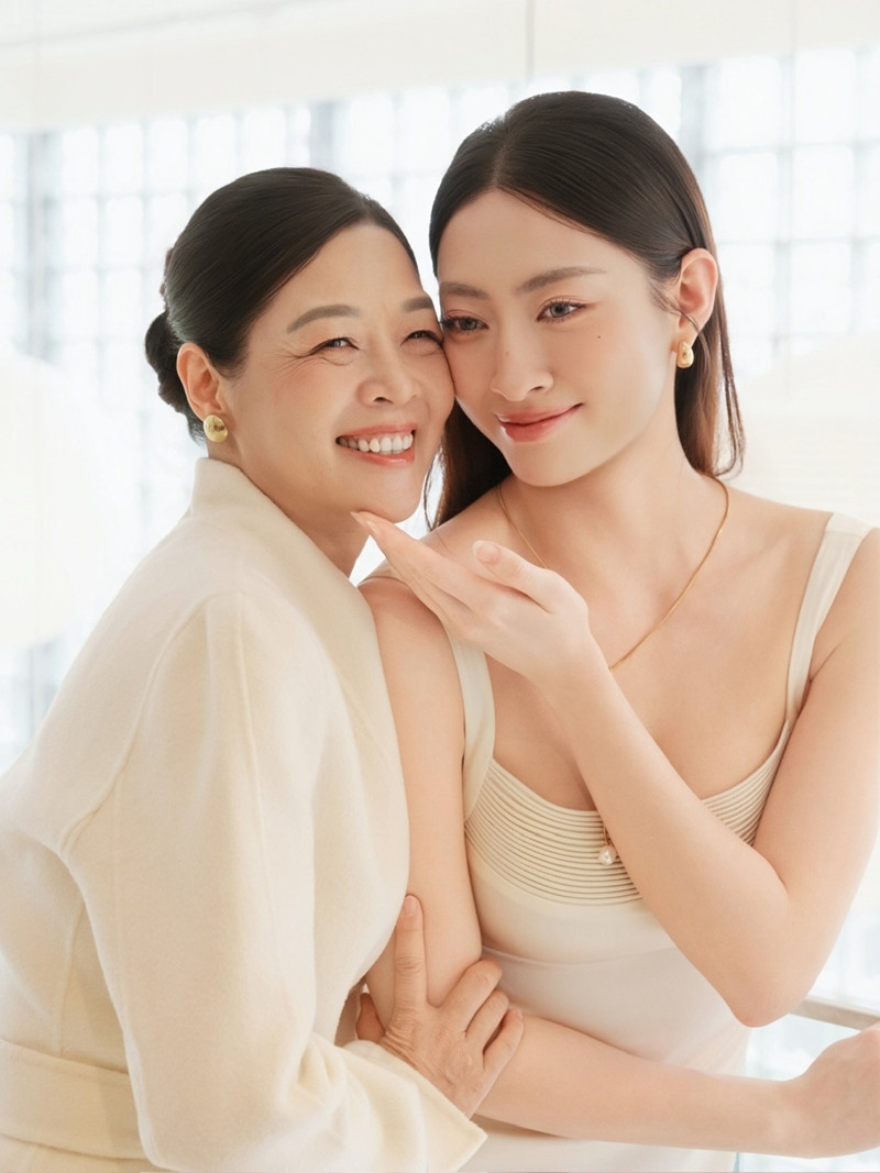 9 luong thuy linh 1778387339.jpg