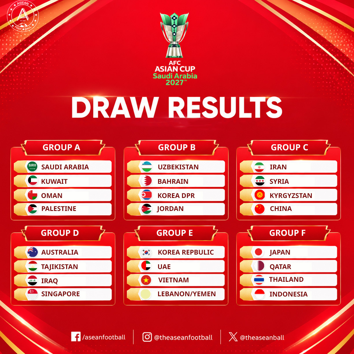 asian cup 2027.jpg