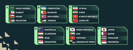asian cup 2027.png