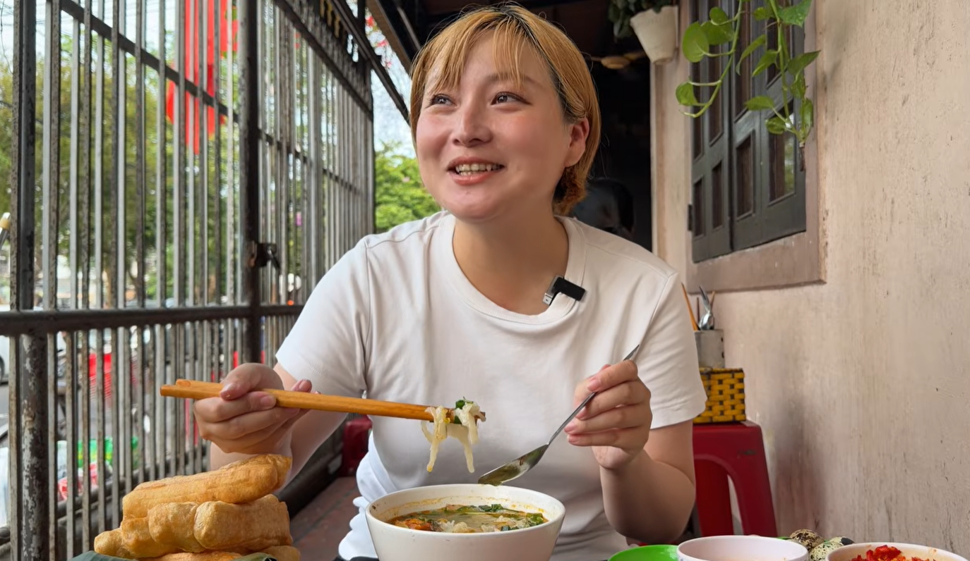 bánh canh cá lóc 1.png