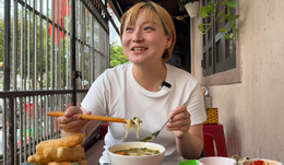 bánh canh cá lóc 1.png