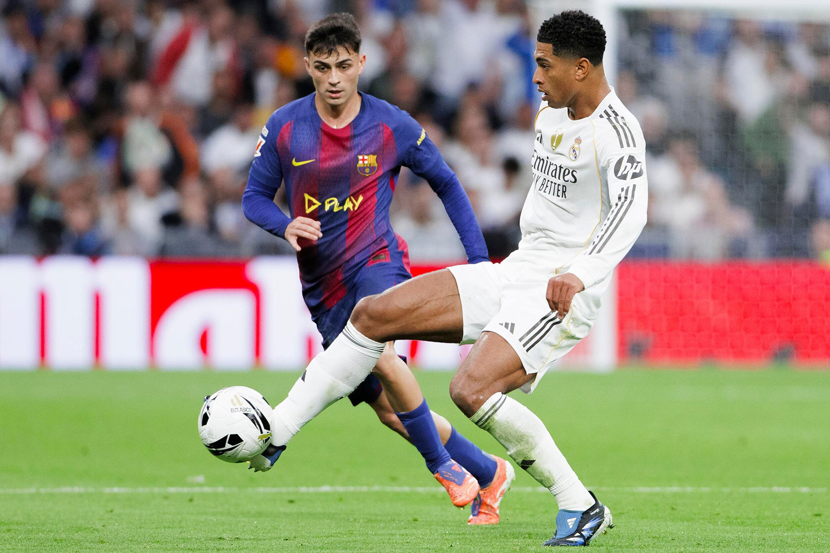 Barca Real Madrid.jpg