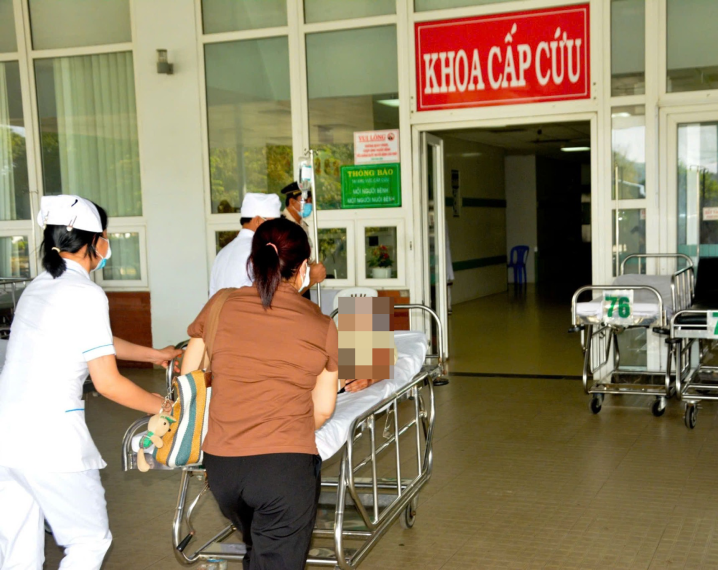 benh nhan cap cuu.png