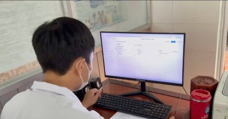 Áp lực xuất toán BHYT ngày càng tăng tại các bệnh viện