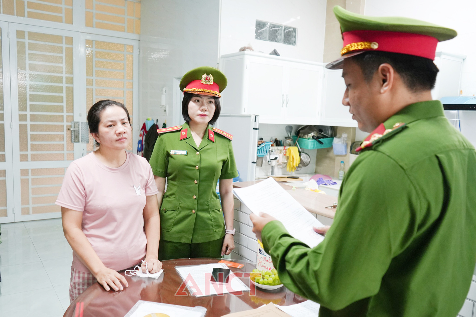 Cần Thơ.jpg