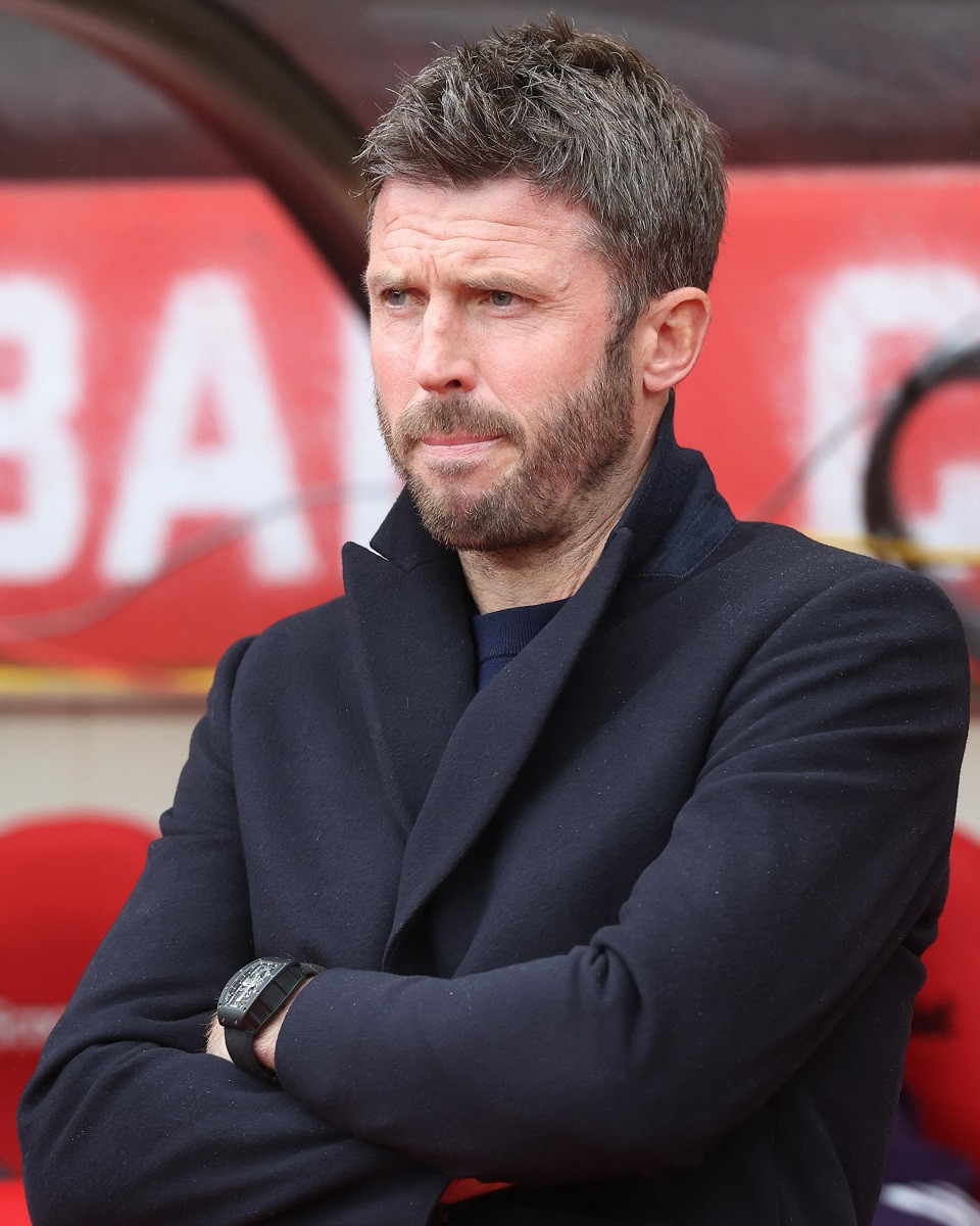 carrick ESPN Asia.jpg