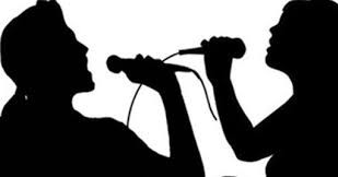 Chính quyền xã đề nghị tạm dừng karaoke, &amp;apos;hát với nhau&amp;apos; để học sinh ôn thi