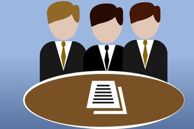 Đề xuất phạt 10 triệu đồng nếu không tổ chức ngày toàn dân tiết kiệm, chống lãng phí