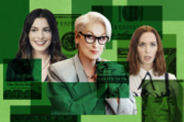 Devil Wears Prada Star Salaries_df7fa7.jpg