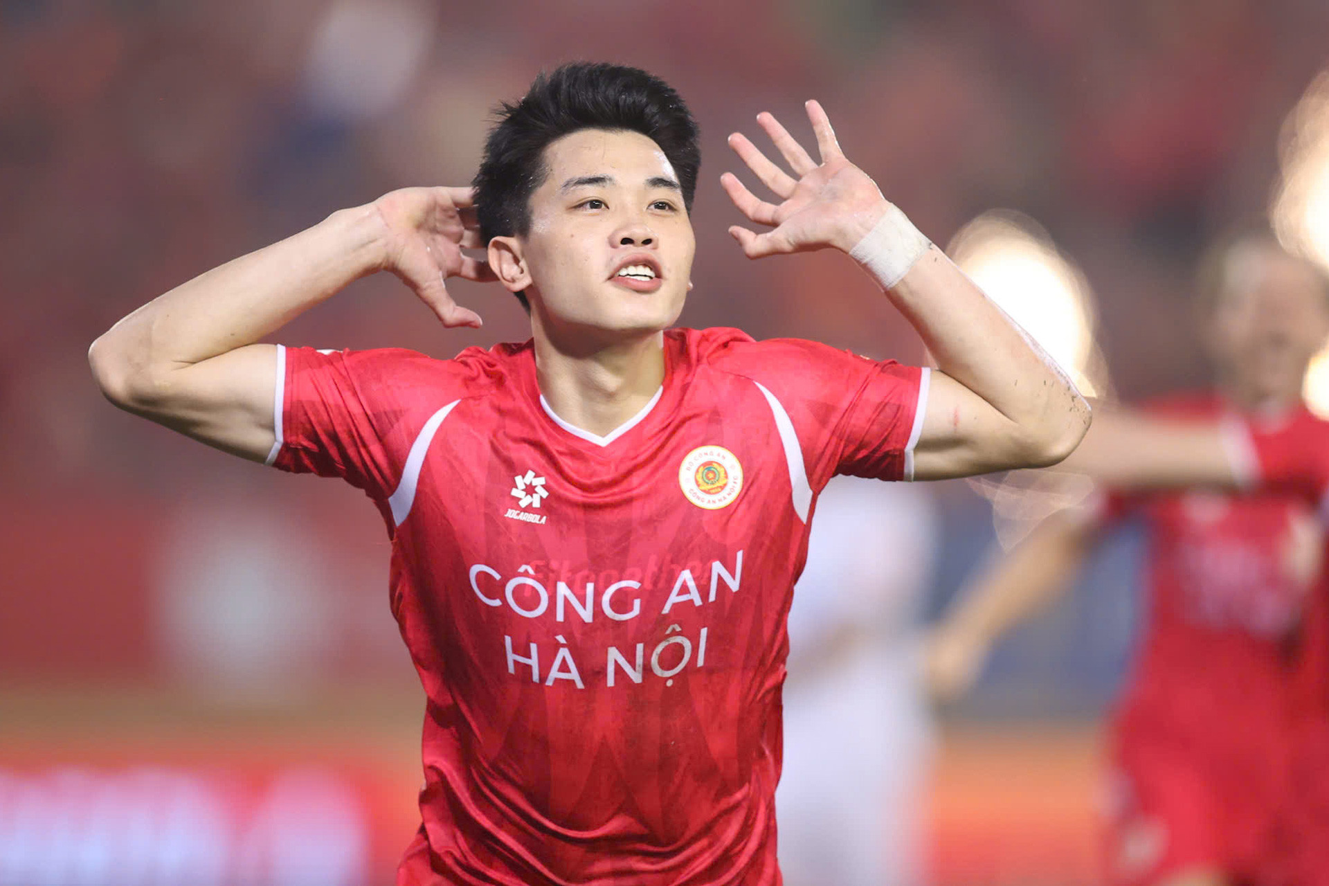 Dinh Bac CAHN Nam Dinh 6.jpg