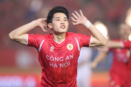 Dinh Bac CAHN Nam Dinh 6.jpg