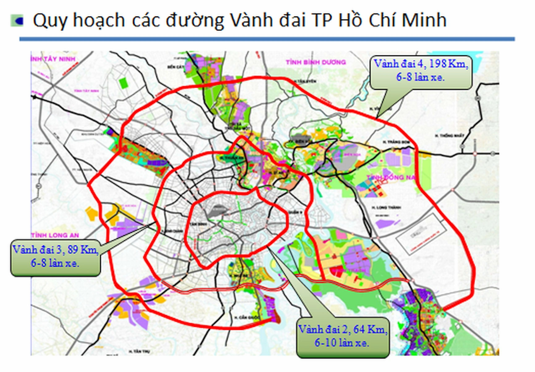 duong vanh dai 3 tphcm 1588137157327824683364 15916169212511389532427.webp