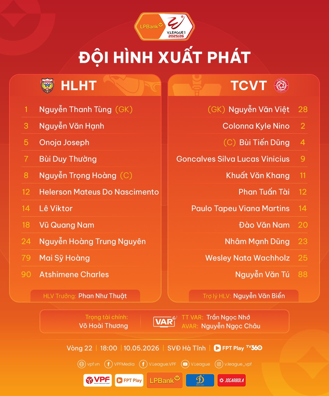 Ha Tinh The Cong doi hinh.jpg