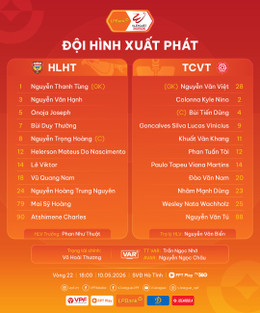 Ha Tinh The Cong doi hinh.jpg