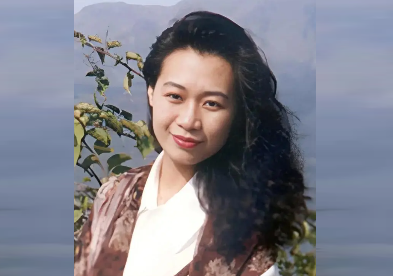 Hình 1 (13).png