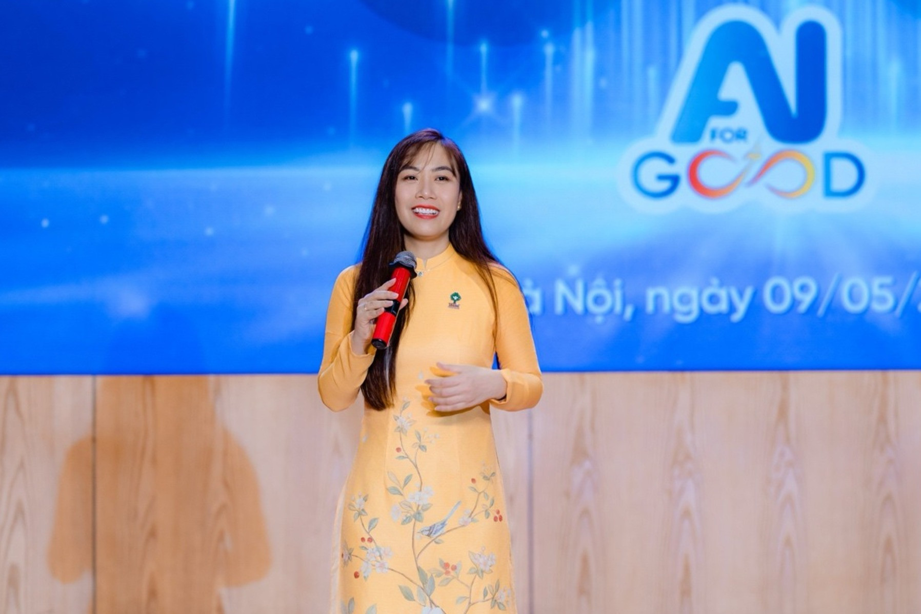 hoc sinh Vietnam tap duot ung dung AI 1 1.jpg