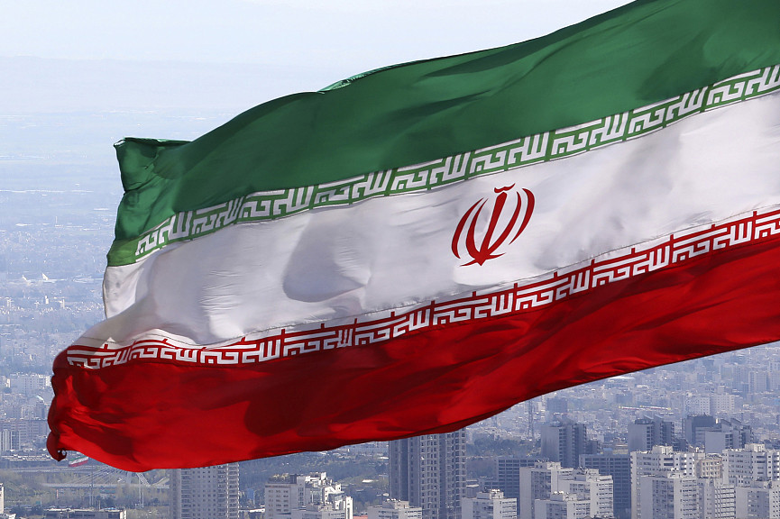 Tehran chỉ trích IAEA, lãnh tụ tối cao Iran ra chỉ đạo mới