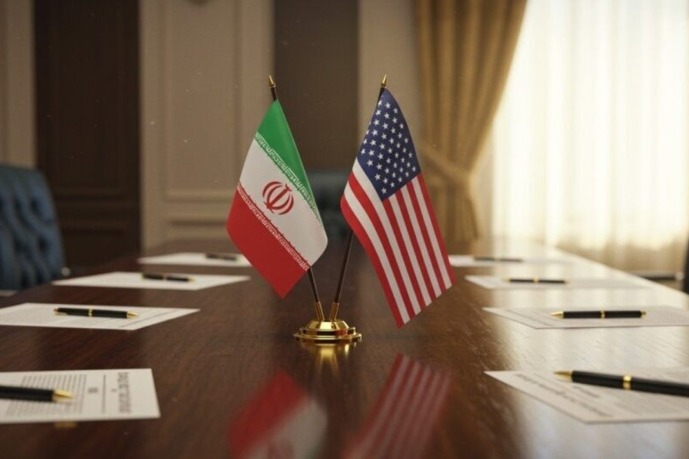 Iran phản hồi đề xuất kết thúc xung đột của Mỹ