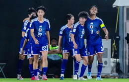 japan.jpg