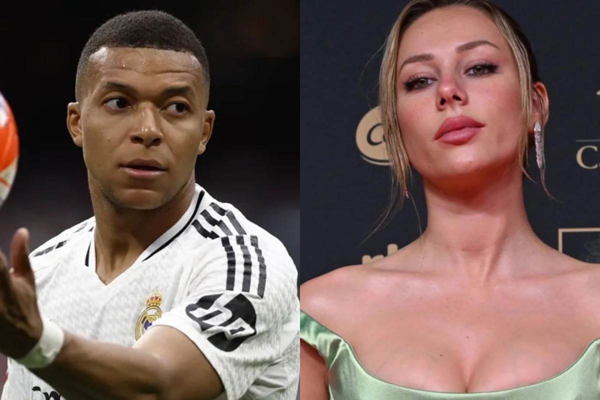 Mbappe Exposito.jpg