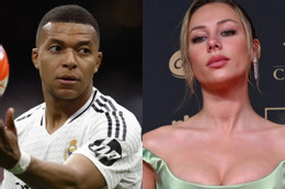 Mbappe Exposito.jpg