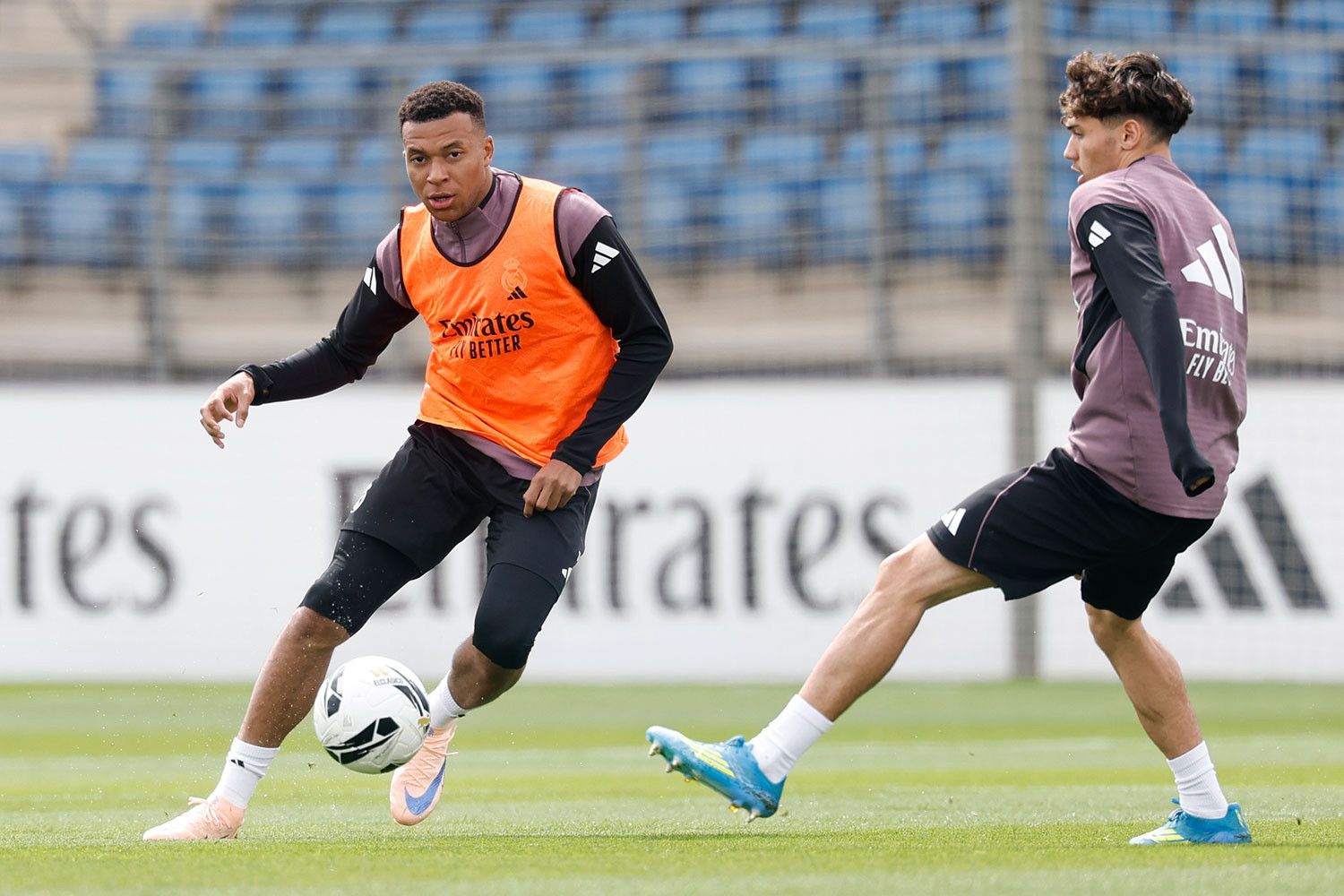 Mbappe Real Madrid.jpg
