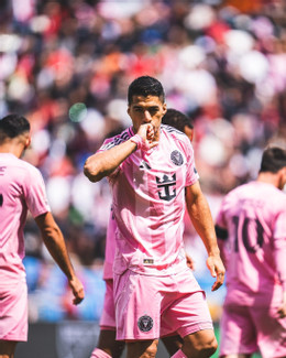 https://static-images.vnncdn.net/vps_images_publish/000001/000003/2026/5/10/messi-inter-miami-2-240.jpg