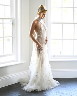 https://static-images.vnncdn.net/vps_images_publish/000001/000003/2026/5/10/photo-shared-by-amanda-holden-on-may-09-2026-tagging-basilsodaworld-may-be-an-image-of-gown-dress-wedding-and-text-1155.jpeg