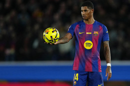 Rashford Barca.jpg