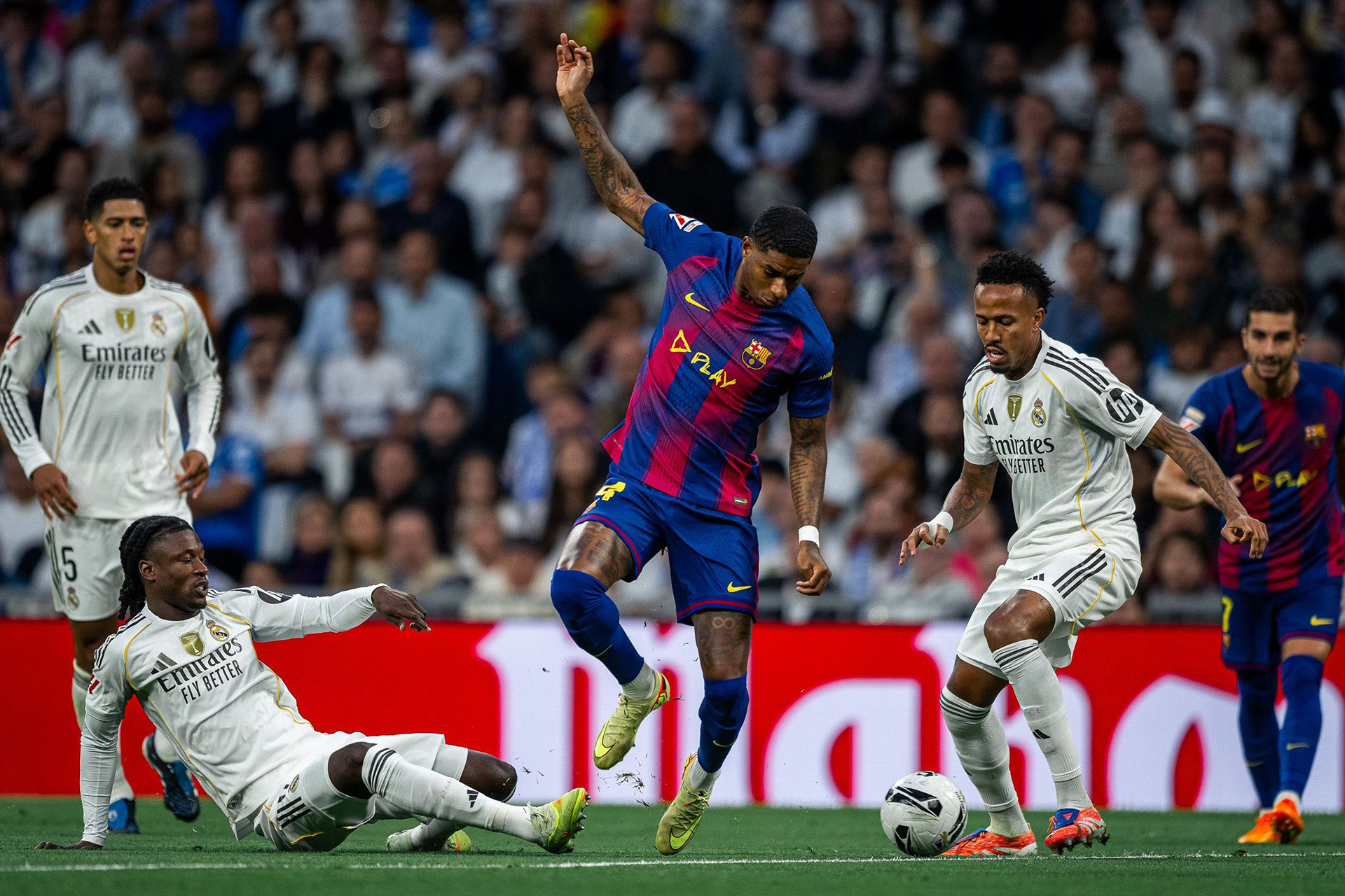 Rashford Barca Real Madrid.jpg