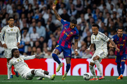 Rashford Barca Real Madrid.jpg