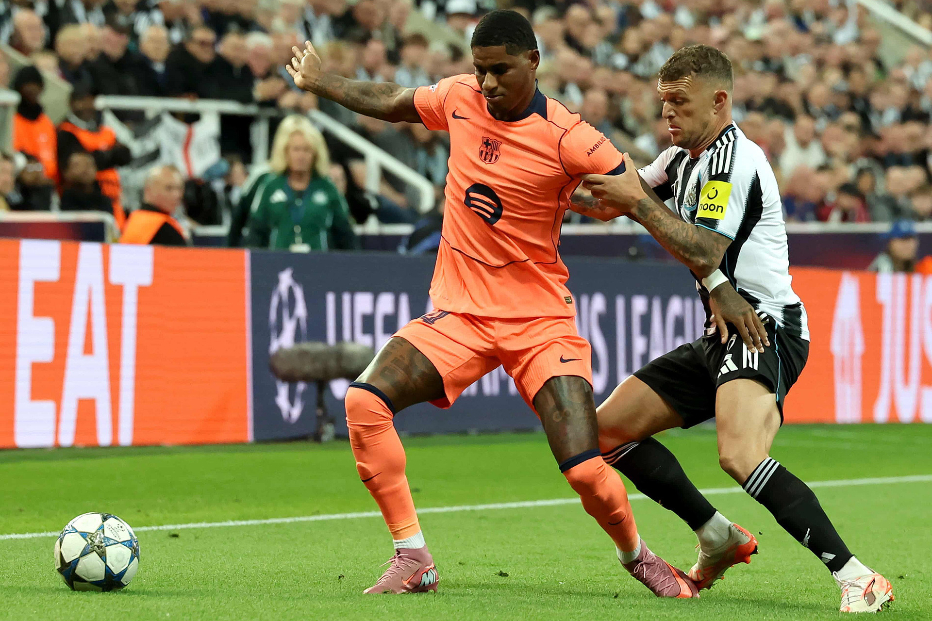 Rashford Newcastle Barca.jpg