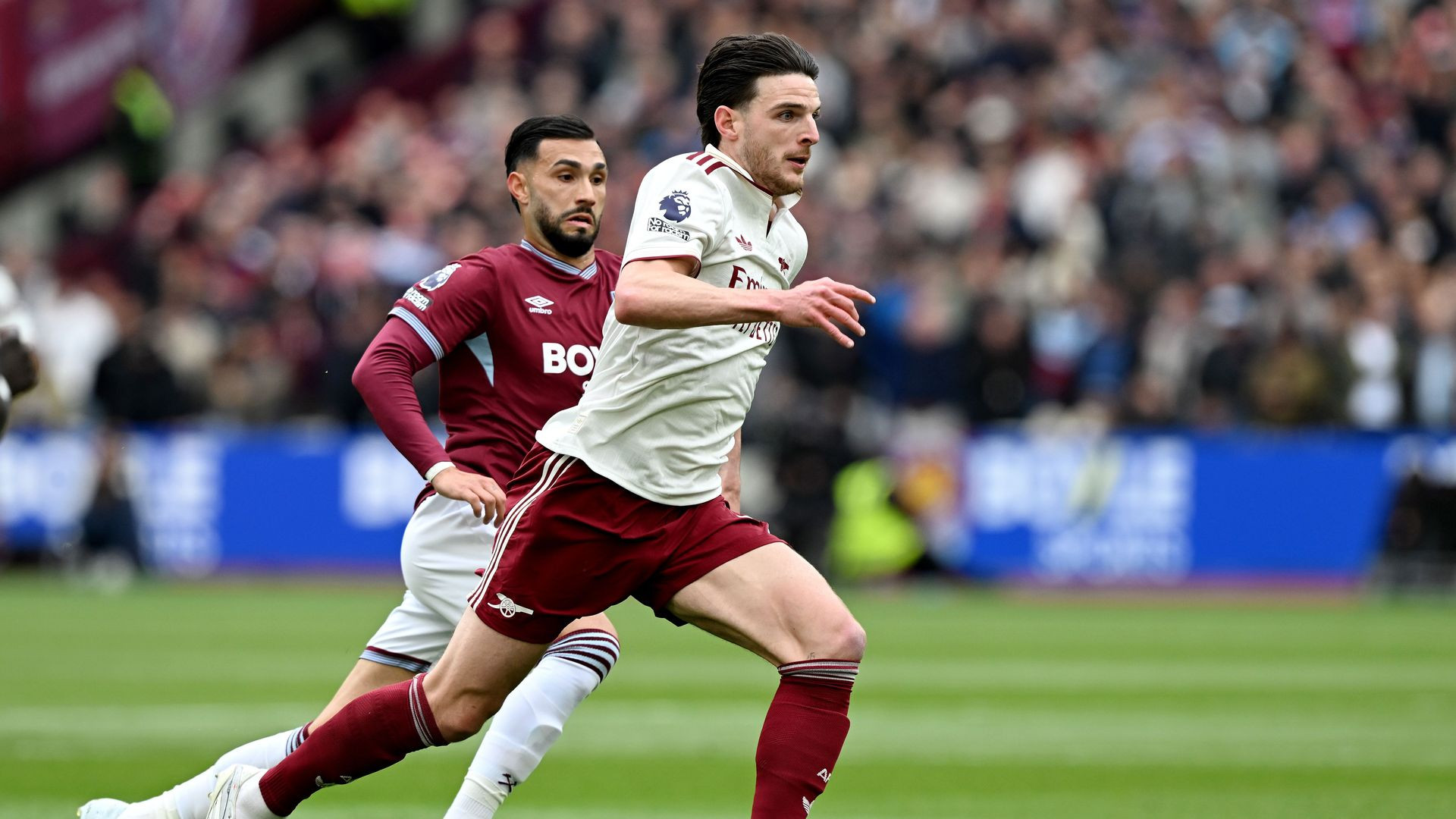 resources_premierleague_pulselive_com 2275467170.jpg