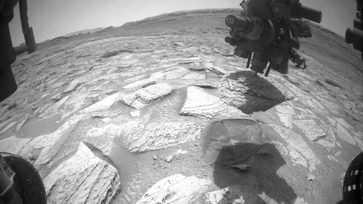 robot Curiosity.png