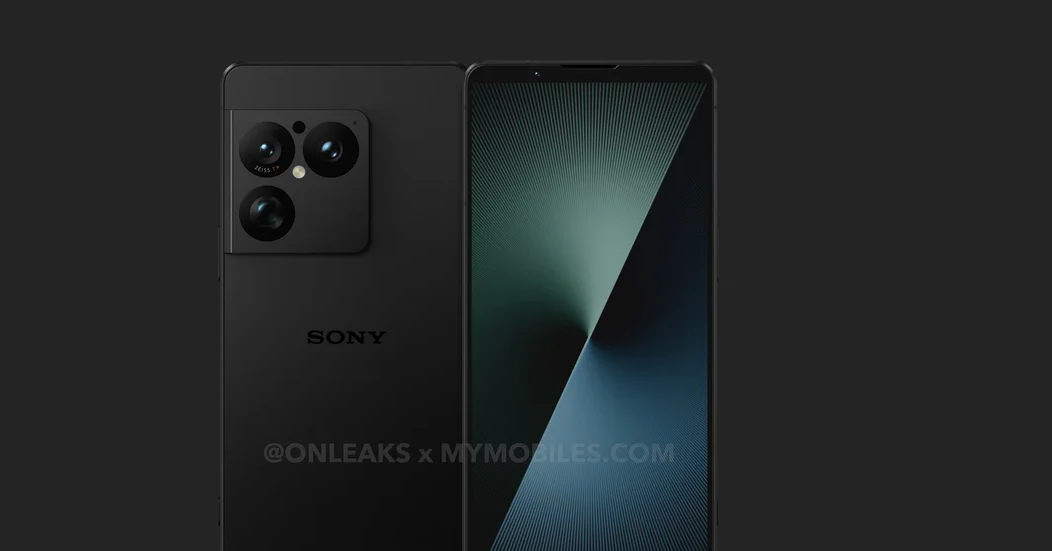 Tại sao Xperia 1 VIII là bước đi "ngược đời" của Sony vẫn khiến fan phát cuồng?