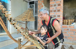 tay-nguyen-1.jpg