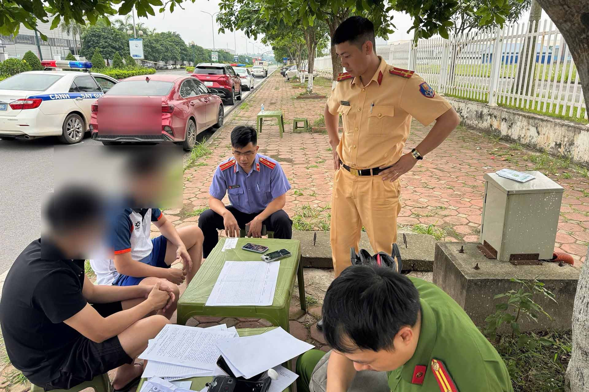 thainguyen3.jpg