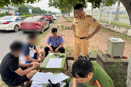 thainguyen3.jpg