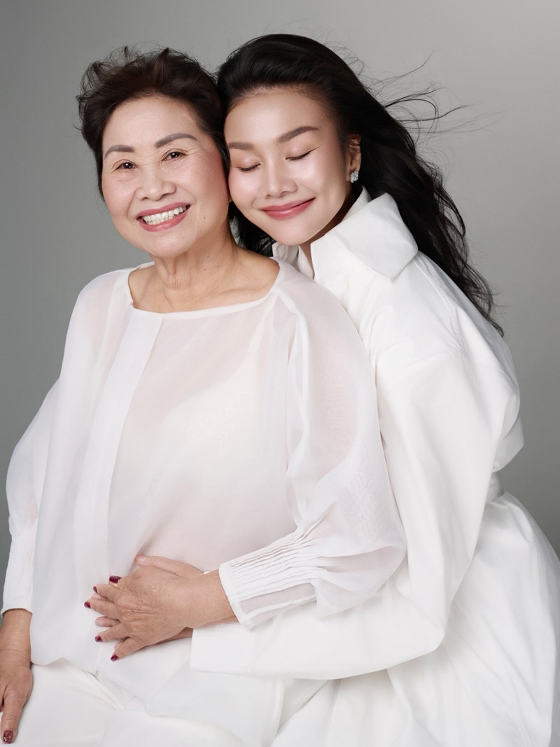 thanh hang 1778388861.jpg