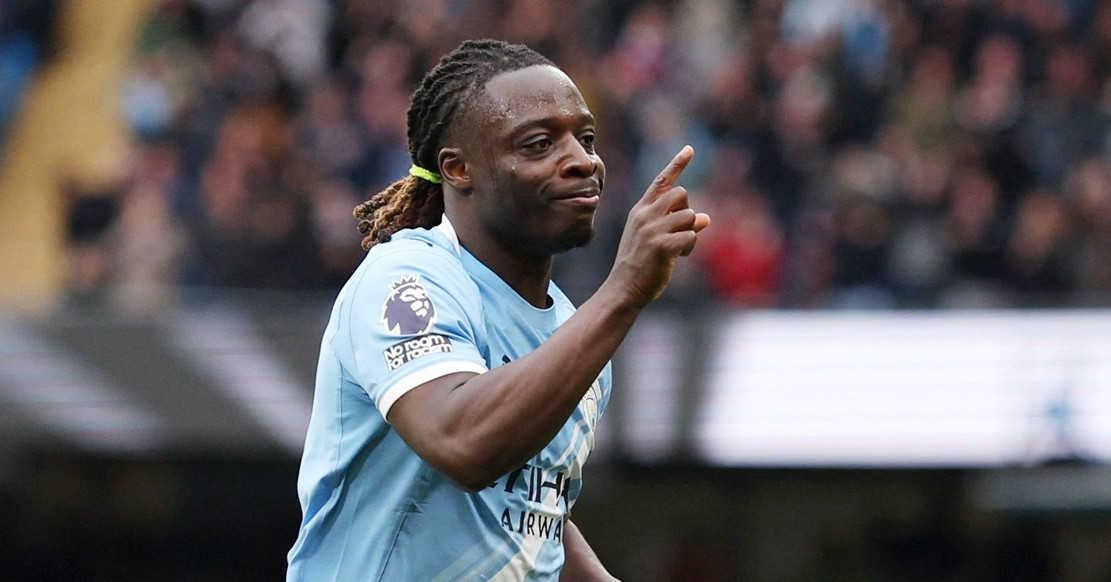Trực tiếp Man City 2-0 Brentford: Haaland nhân đôi cách biệt (H2)
