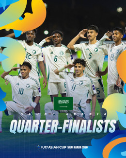 https://static-images.vnncdn.net/vps_images_publish/000001/000003/2026/5/10/u17-saudi-arabia-280.jpg