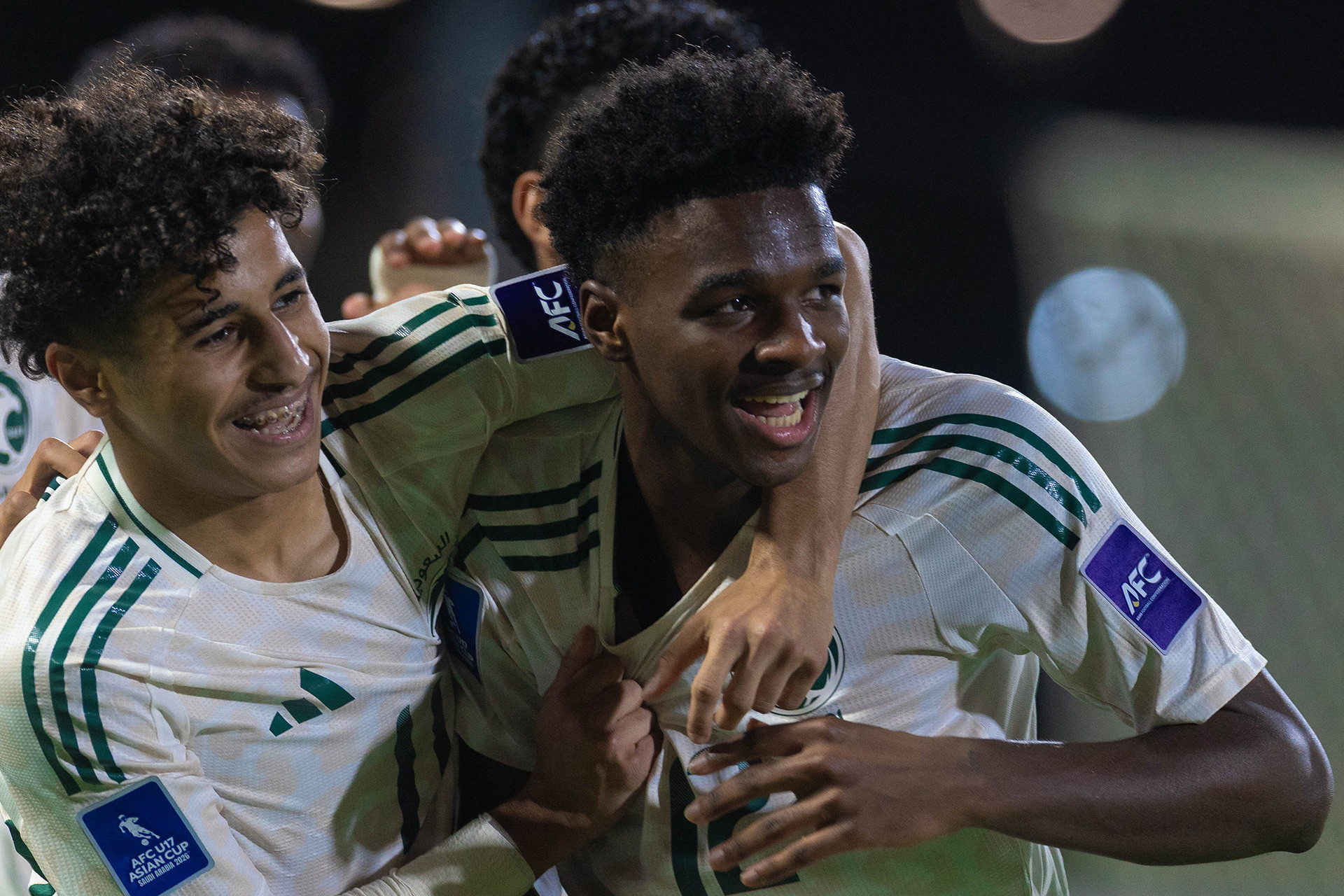 U17 Saudi Arabia U17 Thai Lan.jpg