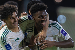 U17 Saudi Arabia U17 Thai Lan.jpg