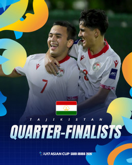 https://static-images.vnncdn.net/vps_images_publish/000001/000003/2026/5/10/u17-tajikistan-281.jpg