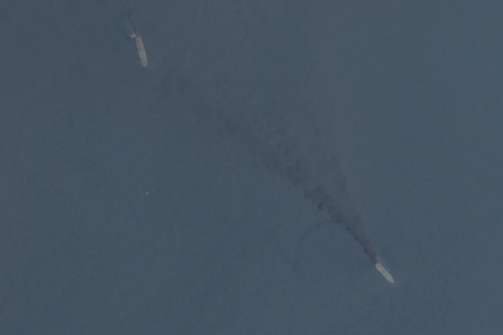 USS CNNN.jpg