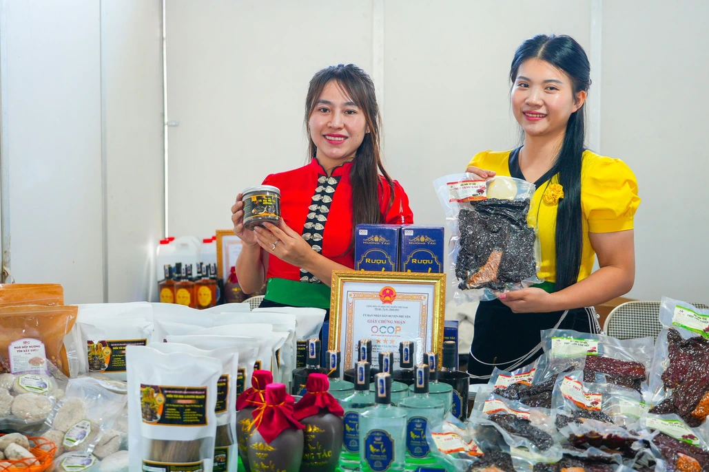 Văn hóa các dân tộc: Chuyển vai từ 'trang trí' sang 'cốt lõi' của kinh tế xanh