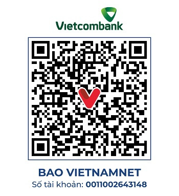 https://static-images.vnncdn.net/vps_images_publish/000001/000003/2026/5/10/vc-121-chi-dung-2297.jpg